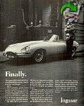 Jaguar 1968 0.jpg